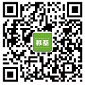 山东永利集团科技股份有限公司官方网站官方网站